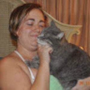 Meet your Posher, Aubree